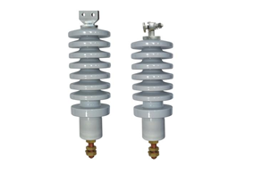 ANSI美標(biāo)套管15kV/125~660A