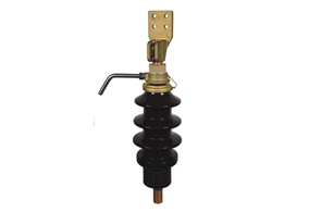 EN歐標套管12~36kV/1250~3150A螺紋連接套管