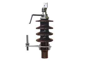 DIN德標套管12~52kV/1000~3150A