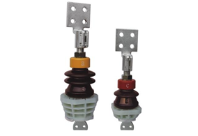 1~3kV/800~1250A鏟形連接套管